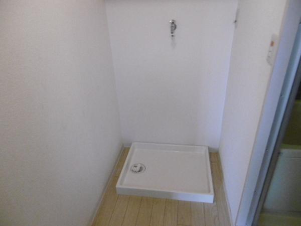 ノアーズアーク８８