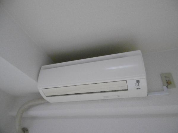 ノアーズアーク８８