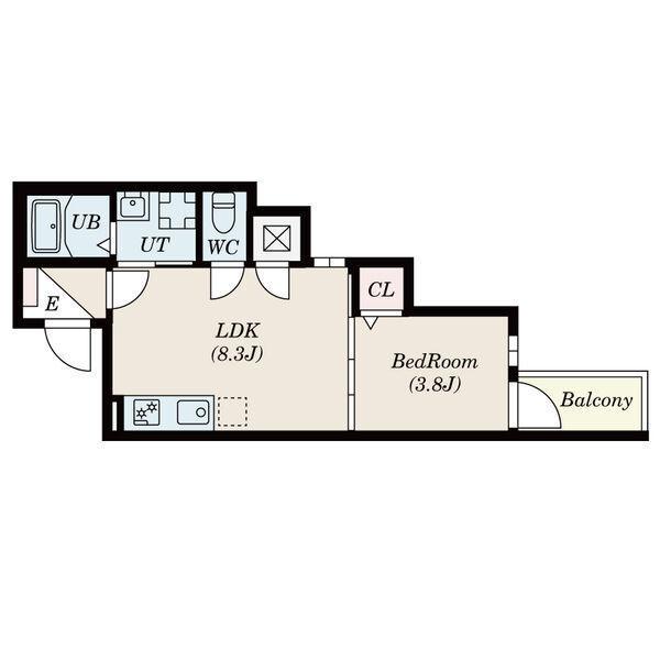 ICHHIRANO・ＵＲＩＷＡＲＩ