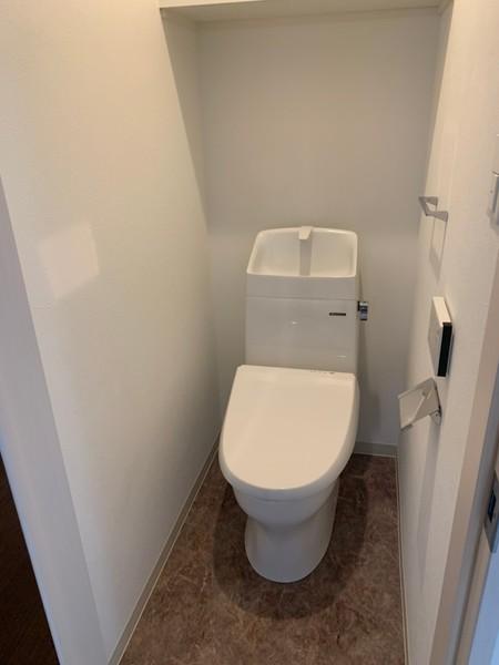 ICHHIRANO・ＵＲＩＷＡＲＩ