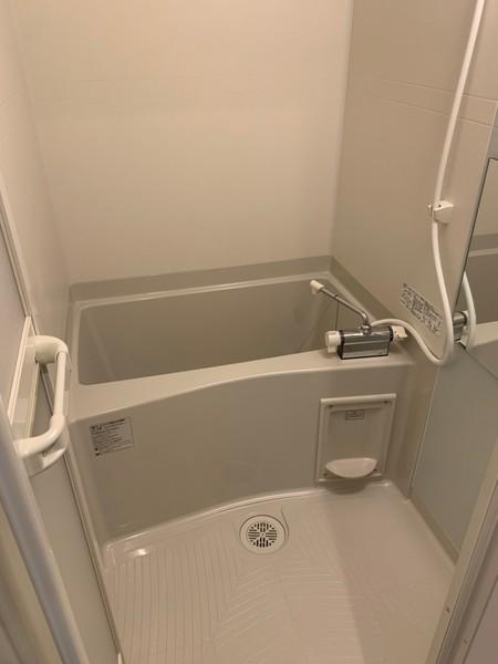 ICHHIRANO・ＵＲＩＷＡＲＩ