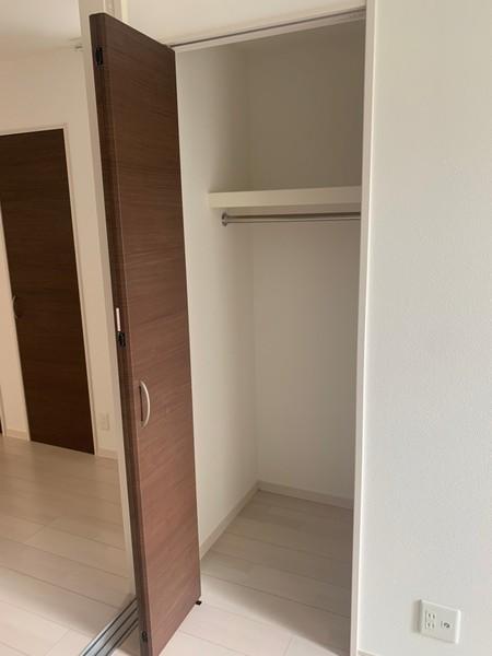 ICHHIRANO・ＵＲＩＷＡＲＩ