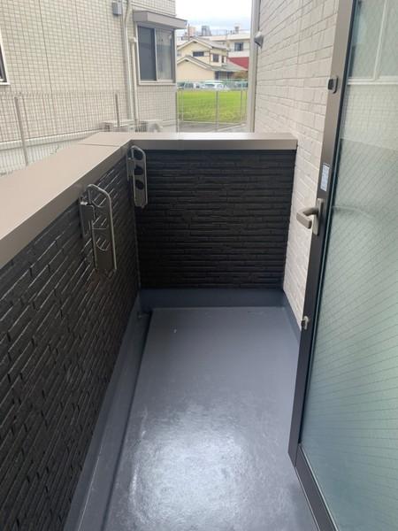 ICHHIRANO・ＵＲＩＷＡＲＩ