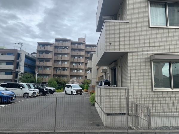 ICHHIRANO・ＵＲＩＷＡＲＩ