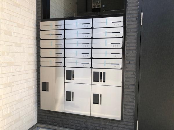 ICHHIRANO・ＵＲＩＷＡＲＩ