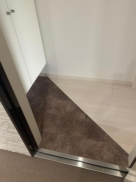 ICHHIRANO・ＵＲＩＷＡＲＩ