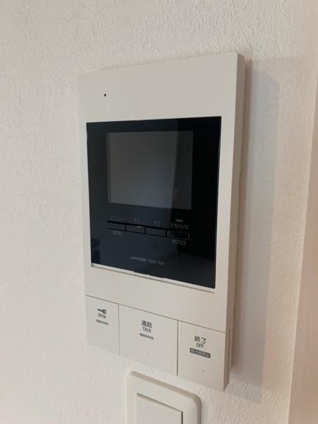 ICHHIRANO・ＵＲＩＷＡＲＩ