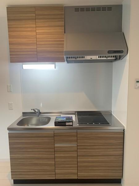 ICHHIRANO・ＵＲＩＷＡＲＩ