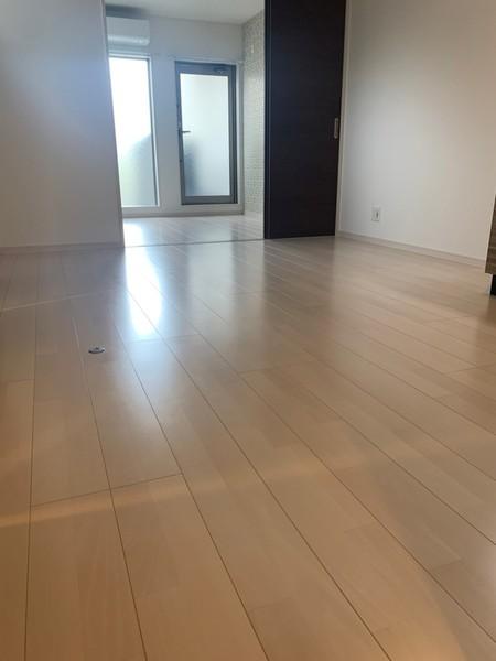 ICHHIRANO・ＵＲＩＷＡＲＩ