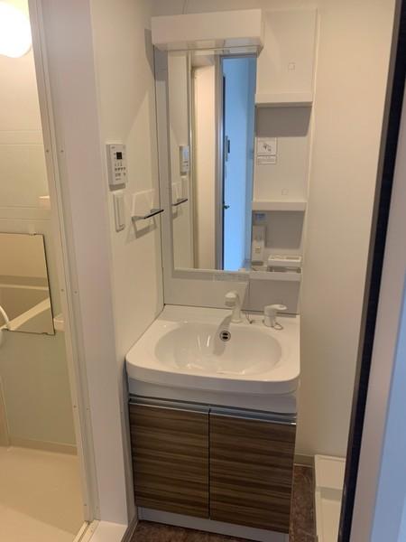 ICHHIRANO・ＵＲＩＷＡＲＩ