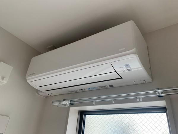 ICHHIRANO・ＵＲＩＷＡＲＩ