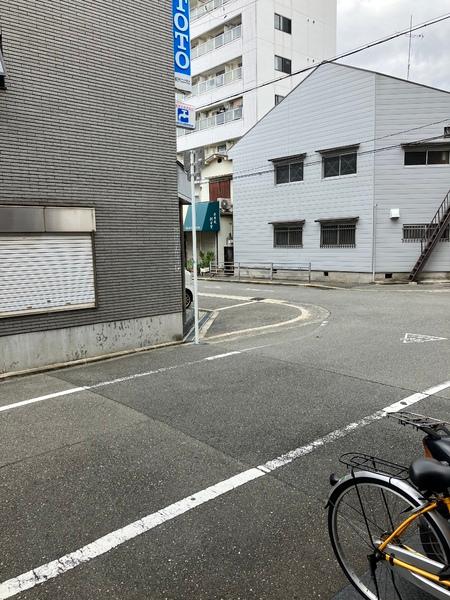 カーム