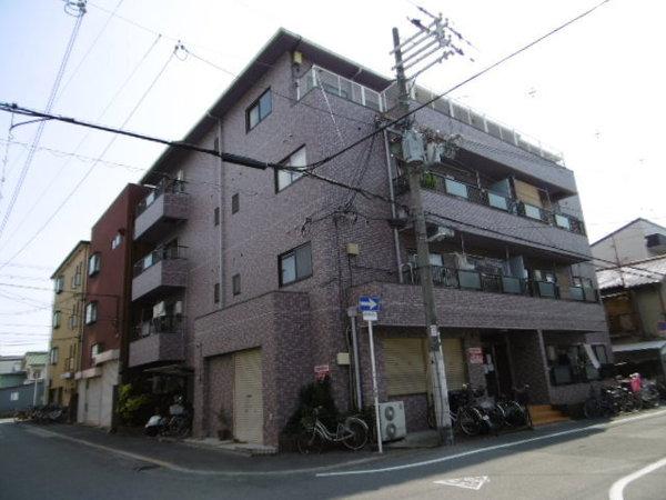 カーム