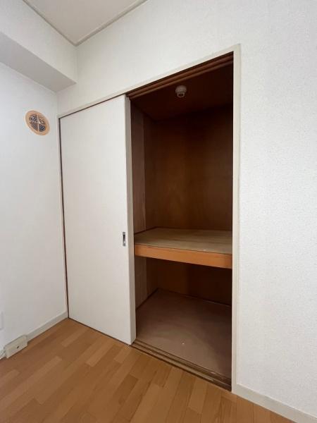 アネックス平野