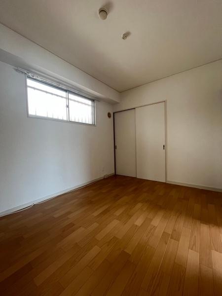 アネックス平野