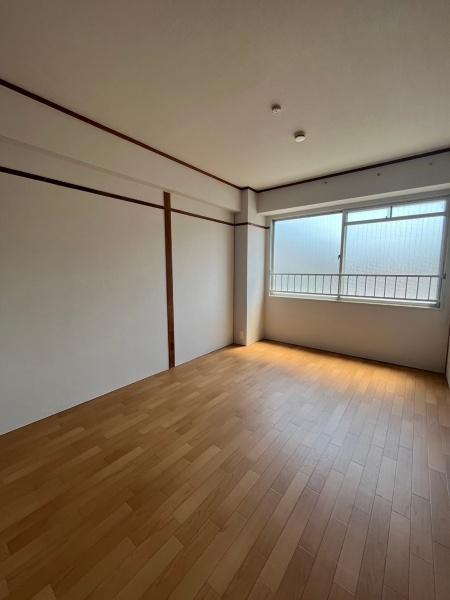 アネックス平野