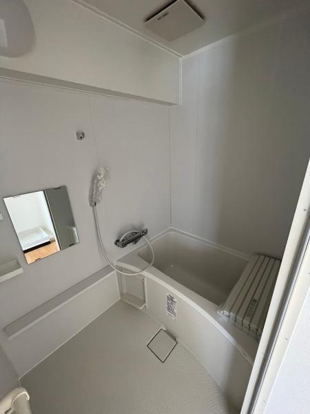 アネックス平野