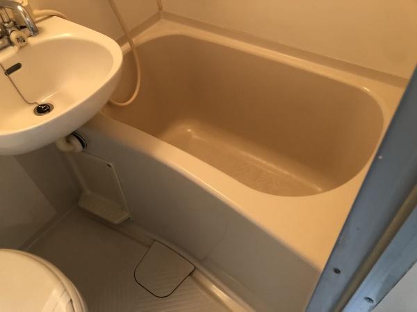 ミヤタハイツ