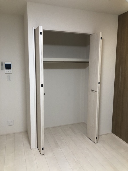 フジパレス長吉長原2番館