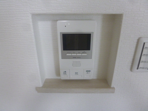 セゾンクレアスタイル平野本町