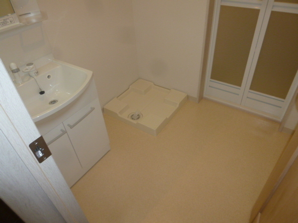 セゾンクレアスタイル平野本町