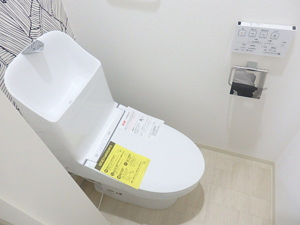 クリエオーレ瓜破