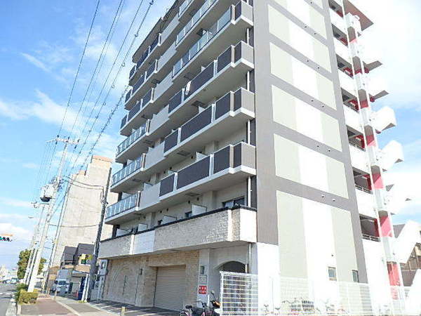 GROOVE平野