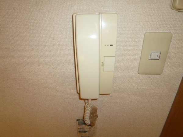 エントレ流町