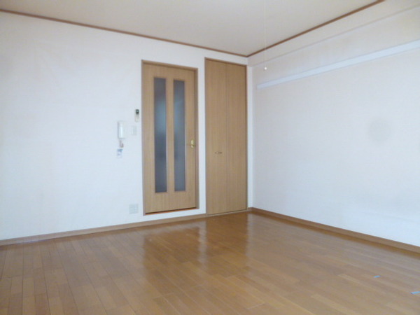 エントレ流町