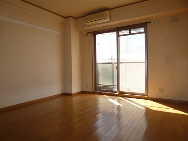 エントレ流町