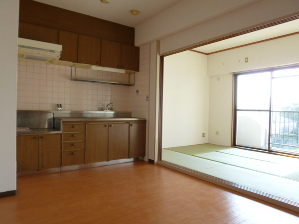 アネックス平野