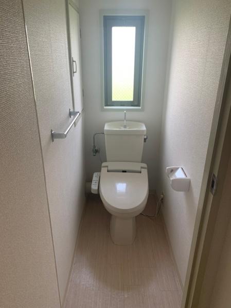 太平パシフィック平野第19ビル