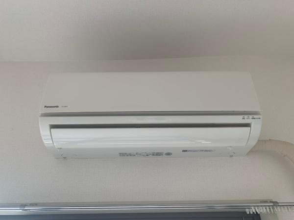 太平パシフィック平野第19ビル