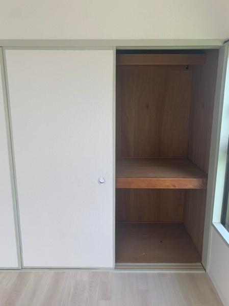 太平パシフィック平野第19ビル