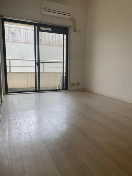 太平パシフィック平野第19ビル