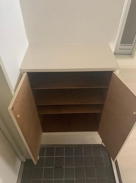 太平パシフィック平野第19ビル