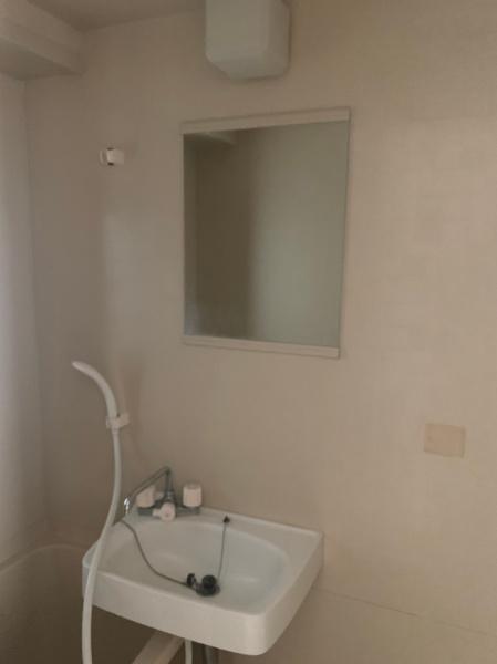 太平パシフィック平野第19ビル