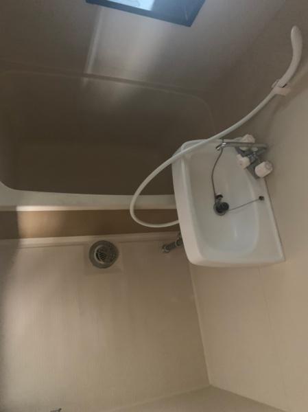 太平パシフィック平野第19ビル