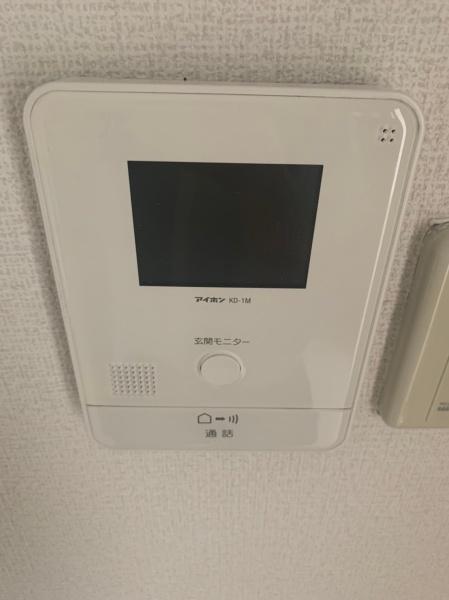 太平パシフィック平野第19ビル