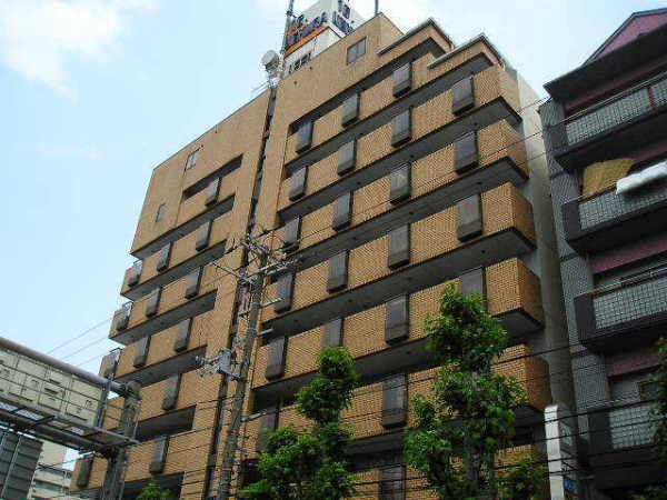 グロー平野