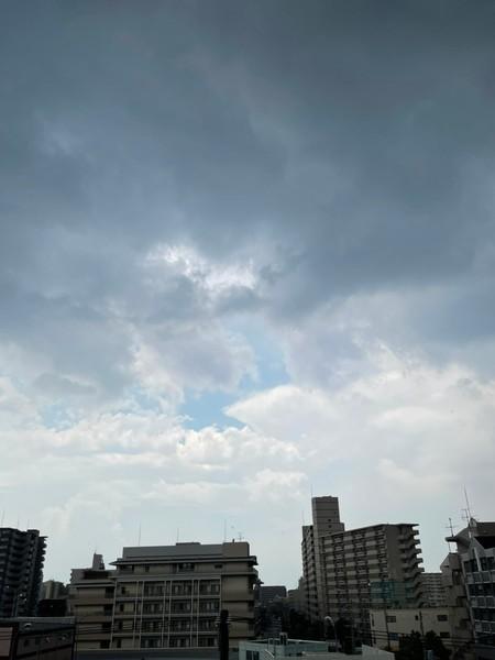 アークハイツ出戸
