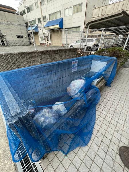 アークハイツ出戸