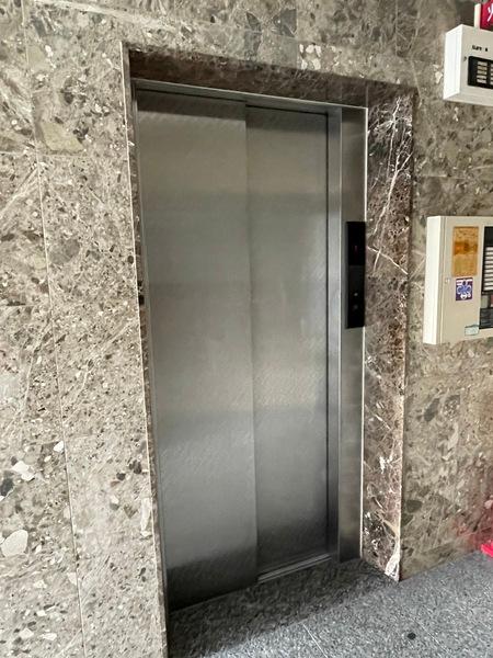 アークハイツ出戸