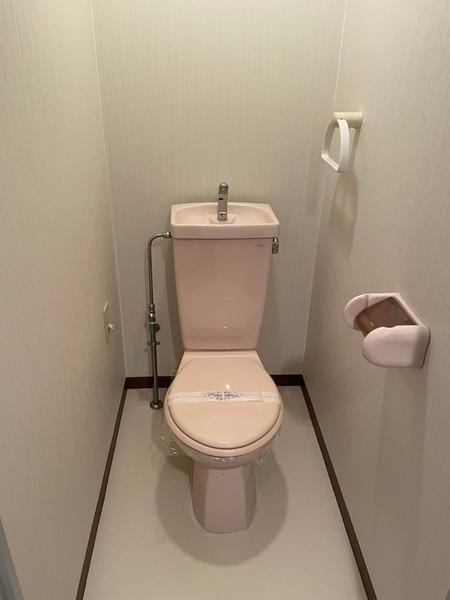 アークハイツ出戸
