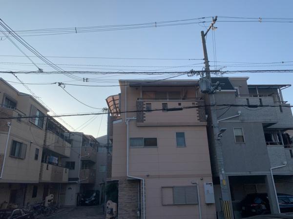 ハイムサンパティ２