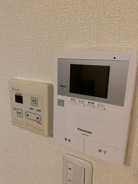 ハイムサンパティ２
