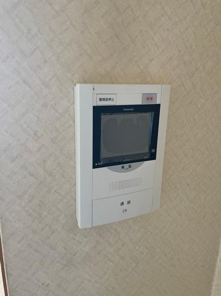 ツバイト東住吉