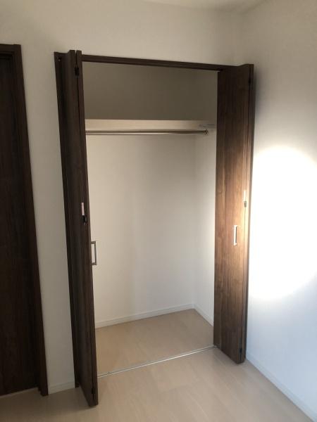 H-maison東住吉２