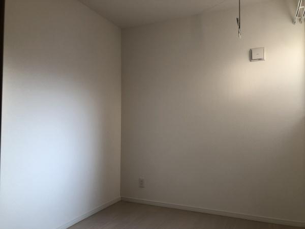 H-maison東住吉２