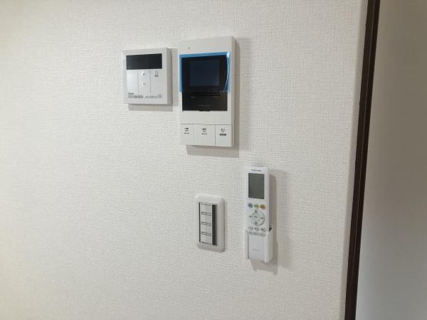 H-maison東住吉２